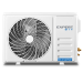 Сплит-система EXPERTAIR by ZILON серии PROGRESS Inverter ZAC-I/PG07NPZ (комплект)