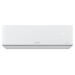 Сплит-система EXPERTAIR by ZILON серии PROGRESS Inverter ZAC-I/PG24NPZ (комплект)