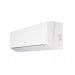 Сплит-система Fujitsu Airflow Nordic ASYG12LMCB/AOYG12LMCBN