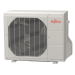 Сплит-система Fujitsu ASYG07LLCE-R/AOYG07LLCE-R