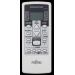 Сплит-система Fujitsu ASYG07LLCE-R/AOYG07LLCE-R