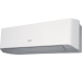 Сплит-система Fujitsu ASYG09LMCE-R/AOYG09LMCE-R