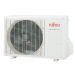 Сплит-система Fujitsu ASYG09LMCE-R/AOYG09LMCE-R