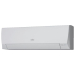 Сплит-система Fujitsu ASYG12LLCE-R/AOYG12LLCE-R