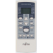 Сплит-система Fujitsu Clarios ASYG09KPCA-R/AOYG09KPCA-R