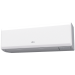 Сплит-система Fujitsu Clarios ASYG09KPCA-R/AOYG09KPCA-R