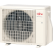 Сплит-система Fujitsu Clarios ASYG12KPCA-R/AOYG12KPCA-R