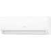 Сплит-система Fujitsu Clarios ASYG18KLCA/AOYG18KLCA