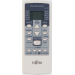 Сплит-система Fujitsu Clarios ASYG24KLCA/AOYG24KLCA