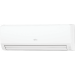 Сплит-система Fujitsu Clarios ASYG24KLCA/AOYG24KLCA