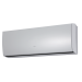 Сплит-система Fujitsu Deluxe Slide ASYG09LTCA/AOYG09LTC