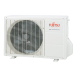 Сплит-система Fujitsu Deluxe Slide ASYG09LTCA/AOYG09LTC