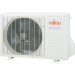 Сплит-система Fujitsu Deluxe Slide ASYG12LTCA/AOYG12LTC