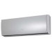 Сплит-система Fujitsu Deluxe Slide ASYG12LTCA/AOYG12LTC