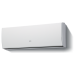 Сплит-система Fujitsu Deluxe Slide Nordic ASYG12LTCB/AOYG12LTCN