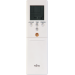 Сплит-система Fujitsu Deluxe Slide Nordic ASYG12LTCB/AOYG12LTCN