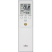 Сплит-система Fujitsu Genios ASYG14KMCC/AOYG14KMCC