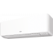 Сплит-система Fujitsu Genios ASYG14KMCC/AOYG14KMCC