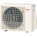 Сплит-система Fujitsu Genios ASYG14KMCC/AOYG14KMCC