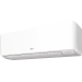 Сплит-система Fujitsu Genios ASYG18KMTB/AOYG18KMTA