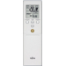 Сплит-система Fujitsu Interios ASYG07KETA/AOYG07KETA