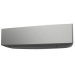 Сплит-система Fujitsu Interios ASYG14KETA-B/AOYG14KETA