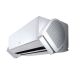 Сплит-система Fujitsu Nocria X ASYG09KXCA/AOYG09KXCA
