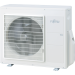 Сплит-система Fujitsu Nocria X ASYG09KXCA/AOYG09KXCA