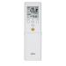 Сплит-система Fujitsu Nocria X ASYG09KXCA/AOYG09KXCA