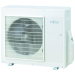 Сплит-система Fujitsu Nocria X ASYG12KXCA/AOYG12KXCA