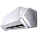 Сплит-система Fujitsu Nocria X ASYG12KXCA/AOYG12KXCA