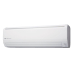 Сплит-система Fujitsu Standart ASYG24LFCC/AOYG24LFCC