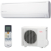 Сплит-система Fujitsu Standart ASYG24LFCC/AOYG24LFCC