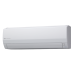 Сплит-система Fujitsu Standart ASYG30LFCA/AOYG30LFT