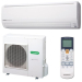 Сплит-система Fujitsu Standart ASYG30LFCA/AOYG30LFT