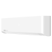 Сплит-система HIGH LIFE PRIORITY CLASS INVERTER ACHL-07PC-I-CHDV02S