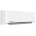 Сплит-система HIGH LIFE PRIORITY CLASS INVERTER ACHL-07PC-I-CHDV02S