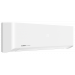 Сплит-система HIGH LIFE PRIORITY CLASS INVERTER ACHL-09PC-I-CHDV02S