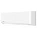Сплит-система HIGH LIFE PRIORITY CLASS INVERTER ACHL-09PC-I-CHDV02S