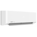 Сплит-система HIGH LIFE PRIORITY CLASS INVERTER ACHL-09PC-I-CHDV02S