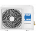 Сплит-система HIGH LIFE PRIORITY CLASS INVERTER ACHL-09PC-I-CHDV02S