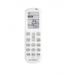 Сплит-система HIGH LIFE PRIORITY CLASS INVERTER ACHL-09PC-I-CHDV02S