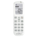 Сплит-система HIGH LIFE серии PRIORITY CLASS 2.0 ACHL-09PC-CHDV03S (комплект)
