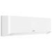 Сплит-система HIGH LIFE серии PRIORITY CLASS 2.0 ACHL-12PC-CHDV03S (комплект)