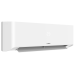 Сплит-система HIGH LIFE серии PRIORITY CLASS 2.0 ACHL-12PC-CHDV03S (комплект)