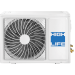 Сплит-система HIGH LIFE серии PRIORITY CLASS 2.0 ACHL-12PC-CHDV03S (комплект)
