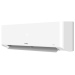 Сплит-система HIGH LIFE серии PRIORITY CLASS 2.0 Inverter ACHL-07PC-I-CHDV03S (комплект)