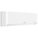 Сплит-система HIGH LIFE серии PRIORITY CLASS 2.0 Inverter ACHL-07PC-I-CHDV03S (комплект)