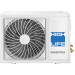 Сплит-система HIGH LIFE серии PRIORITY CLASS 2.0 Inverter ACHL-09PC-I-CHDV03S (комплект)