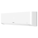 Сплит-система HIGH LIFE серии PRIORITY CLASS 2.0 Inverter ACHL-18PC-I-CHDV03S (комплект)
